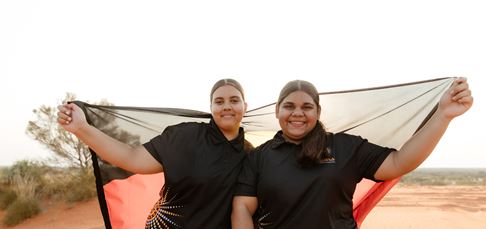 NT CMS Alice Springs
