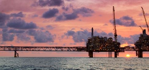 Bayu Undan Darwin Lng (1)