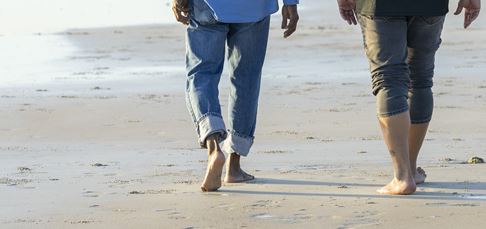 Broome Beach Walk Cropped