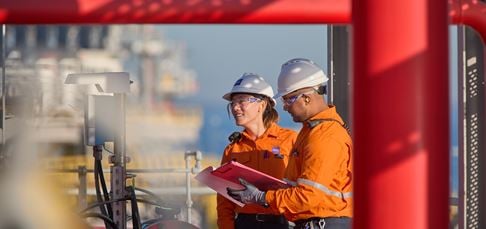 Banner Header CCS (1)