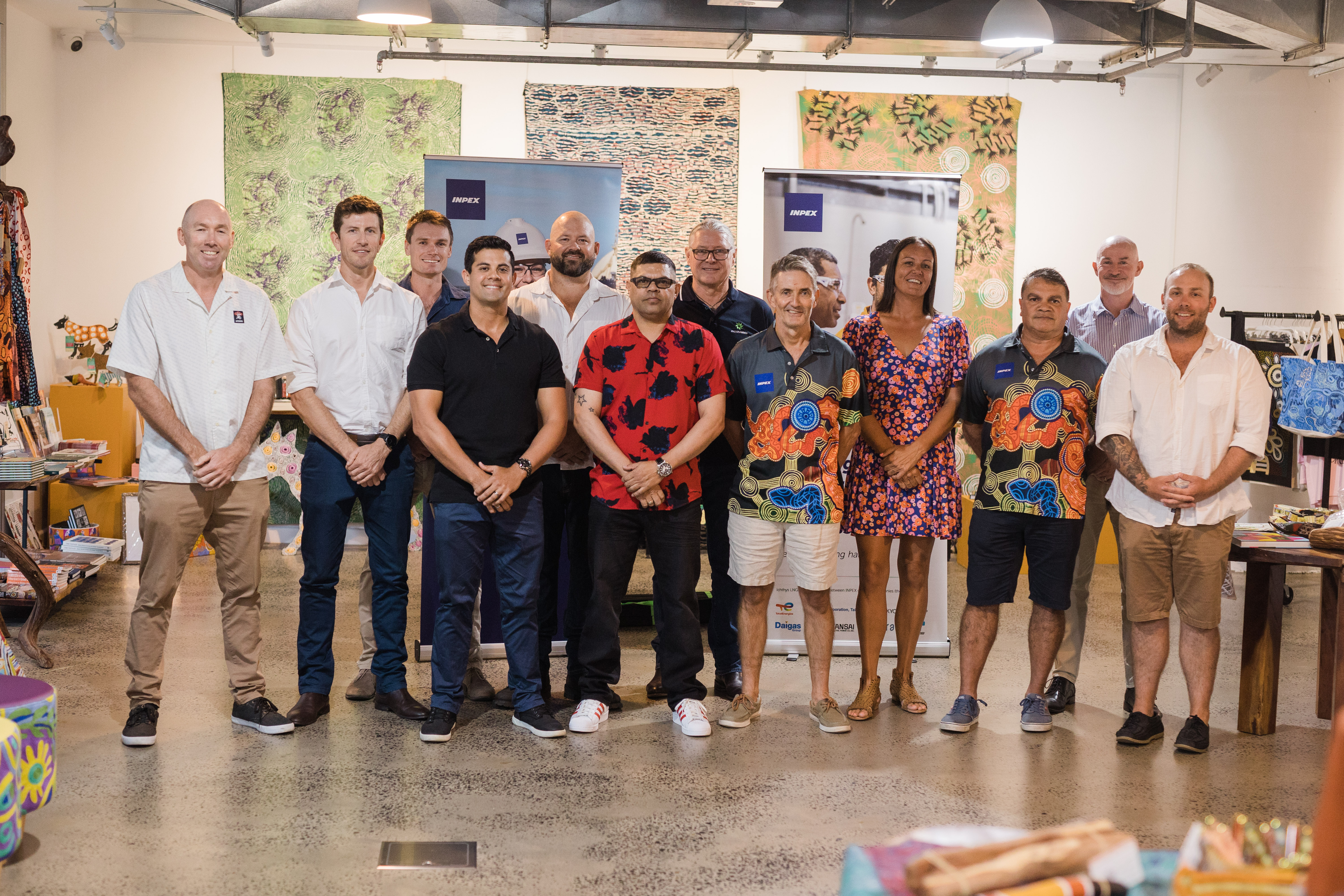 DY17 - celebrating milestones3