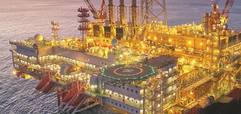 Banner Economic Contribution